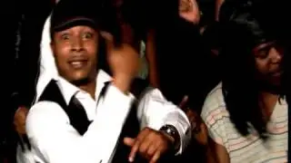 Shaun Gabriel We Be Getten It Music Video