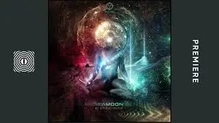 Seamoon - Pleiadian Dub