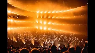 NOTP ANTWERP 2025 AFTERMOVIE