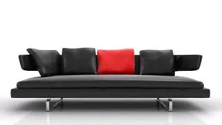 Contemporary Leather Sofa Sets Furniture Designs