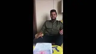 IPL auction Live 2018