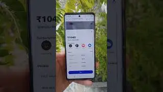 Jio Plan ₹1049 Sony Liv OTT Subscription Or Not | Sony Liv Subscription Plan Jio