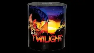 Twilight