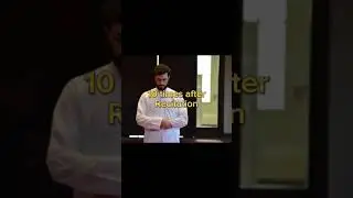 How to pray Salatul tasbeeh