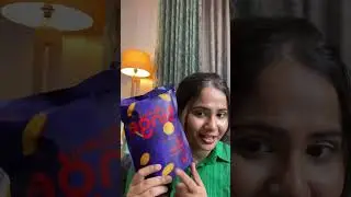 Shark tank India Products | Are they Worth it ? #shorts #ashortaday #sharktankseason2 #review