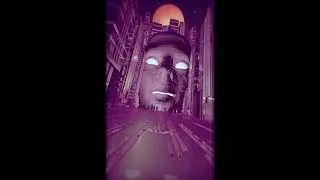 adot - reflection (ⲥ ⲉ r ⲉ ⲃ r ⲁ l - i f i e d) // slowed + reverb