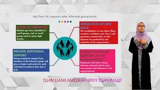 MGT430 AC2205A DECEMBER 2016