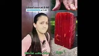 meri Team mai hai😎#youtubeindia #schoolmemes #relatabe #ytshorts #viralshort