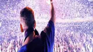 Dj ice money - Sut den op fra slap Rmx
