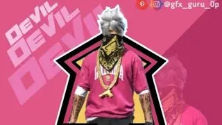 THE DEVIL GAMING  is live!? fastest chanel to hit 1 million subscribers on youtube chanel 🔥🎩😈🎩😈