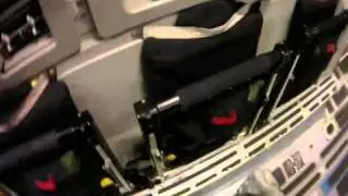 6th Engineer Battalion Airborne Operation 14 Oct 2010