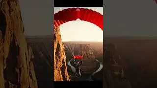 #subscribers #subscribe #viral #viralshorts #islamic #islamicvideo #shorts