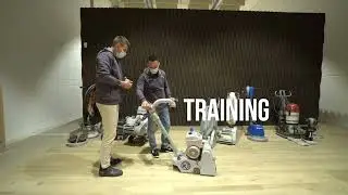 KT video istituzionale