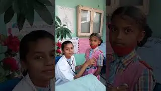 #MOTHER TERESA HIGH SCHOOL#SHSMBUNIPET#WARANGAL#DOCTORSDAY#