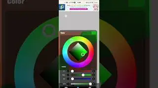 ! MY OTHER RECORDING ! || just a normal day to make art! 