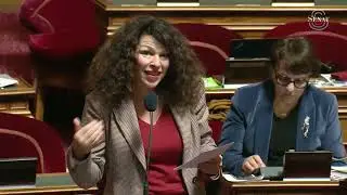 vote du Sénat : 600 000€ pour les monnaies locales dans le budget 2025