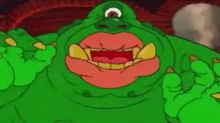 glutko fancam