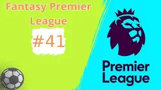 Fantasy Premier League - Podsumowanie GW 23, Naszej Ligi i Transfery na GW 24
