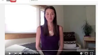 cosmic insight- week of july 18th-24th (special edition: Goddess forecast)