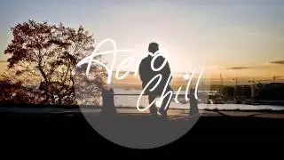 Dom Robinson   Things (Jiinio Ft  Rami Remix)