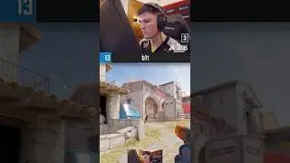 CS2 PRO побеждает в WILD DEAGLE 4K с 13 л.с.