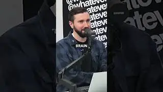 MODERN WOMAN GETS PUT IN HER PLACE @whatever