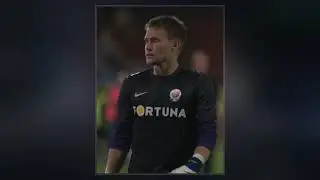 Tom&aacute;&scaron; Vacl&iacute;k