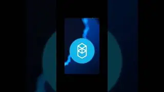 Fantom #cryptonews #web3 #blockchain #fantom #web3turtle #crypto @Web3turtle