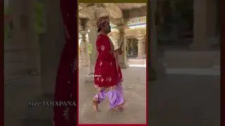 తెలంగాణ లో ఉన్న గొప్ప హరి హర క్షేత్రం జిల్లా మల్కాజిగిరి గ్రామం ఉద్దెమర్రి || Jahapana
