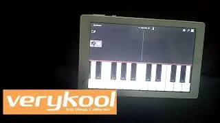 Verykool low battery Synthesia /3p4E_NrZId4 (Share TV Turkyie)