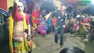 দেরে ডুব বন্ধুর প্রেম সাগরে প্রেমের বাতাস লাইগা যার অন্তরে# সবুজ গানের আড্ডা