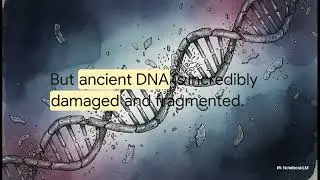 An Ancient Viral Legacy