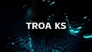 [Tech House] Nokia x Stir It Up - Drake x BIJOU (Netgate Edit)