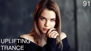 ♫ Emotional Uplifting Trance Mix 2020 l March l Episode #091
