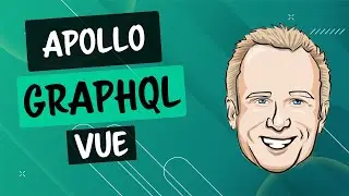 Apollo Vue: How to Connect to GraphQL APIs in Vue JS