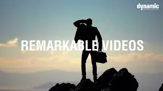 Corporate Video Production Company - Dubai