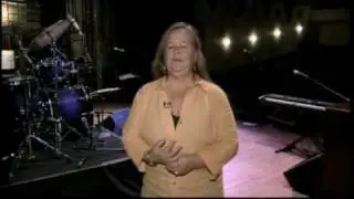 The Tracy Nelson Band Returns To Madison
