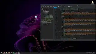 How to Reverse Engineer (