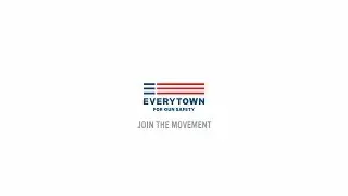 Everytown For Gun Safety
