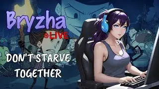 Don't Starve Together | Parte 19