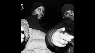 CYMARSHALL LAW & SKIT SLAM ARE EVERLIVEN SOUND  -   VIDEO GAME  (VIDEO)
