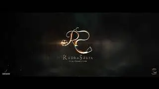 Jiva shiva Marathi movie official trailer 2018