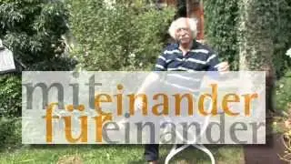 Kinder-, Jugend- und Erwachsenenhilfe e.V. Garmisch-Partenkirchen (KJE) GAPA-TV