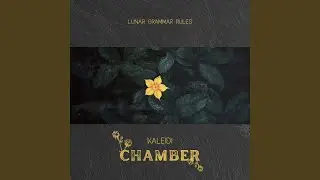 Lunar Grammar Rules