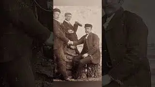 Found Photos #6 (Short)