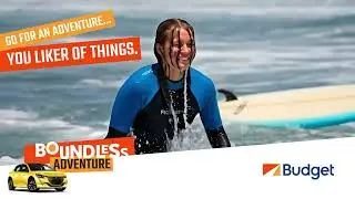 Budget Car Rental Southern Afric