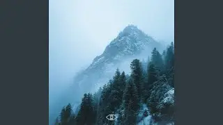 zephyr