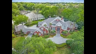 6005 Down Point Lane Windermere, FL 34786