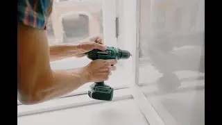 Who covers the cost of wear and tear