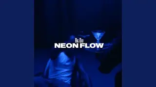 Phantom Trap
